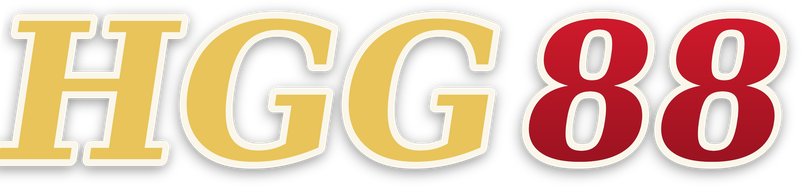 hgg88