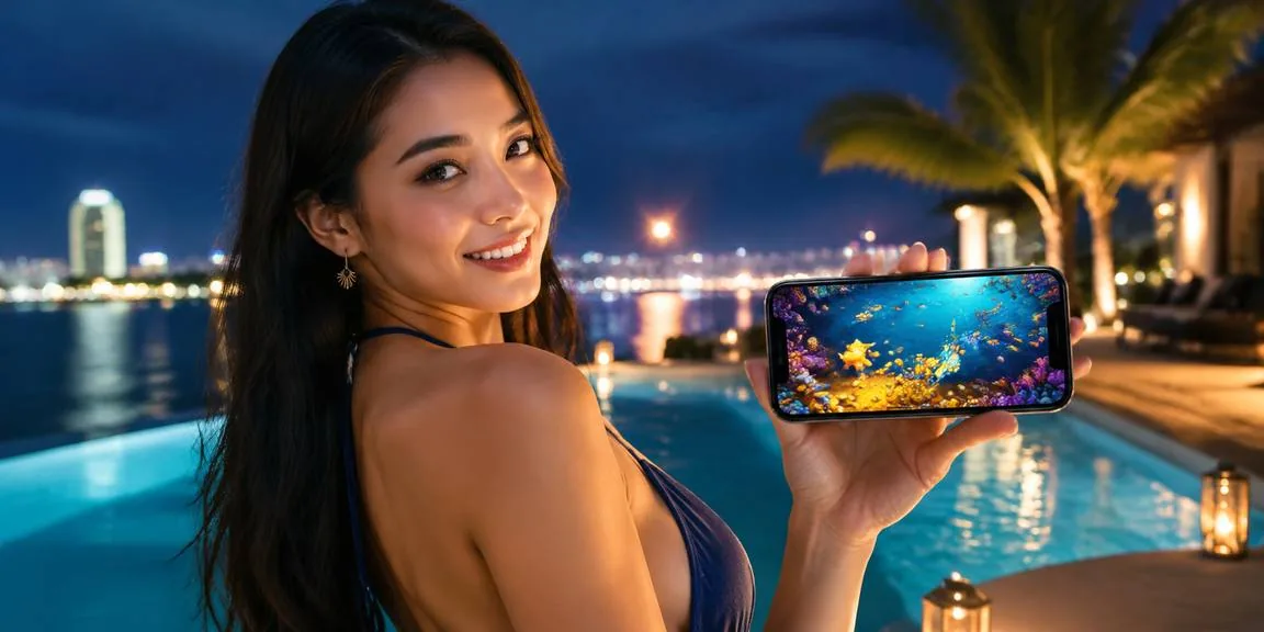 Viettel Money Hướng Dẫn