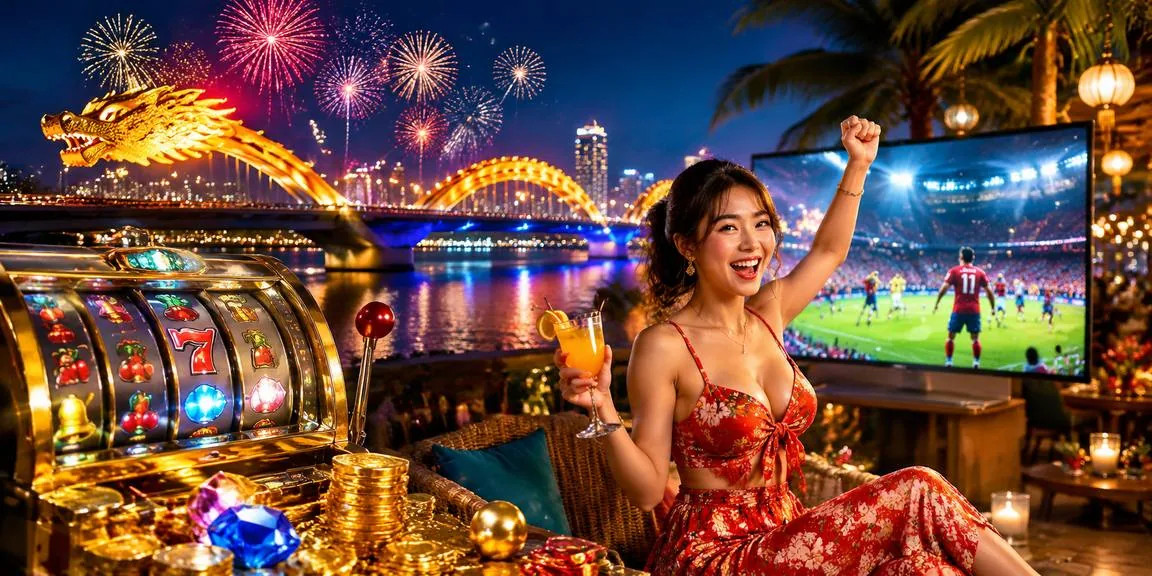 Thể Thao Tennis